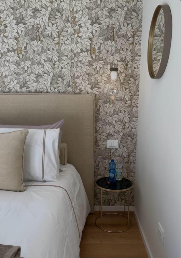Asso Di Picche, Luxury Suite San Remo Exterior foto